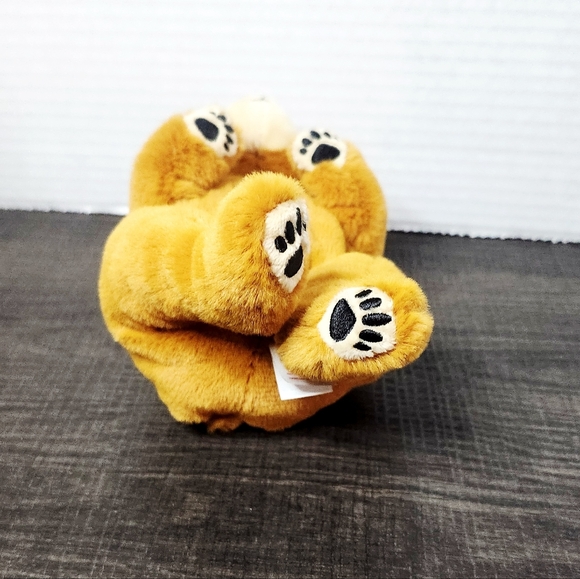 📌NA - Picture 4 of 6